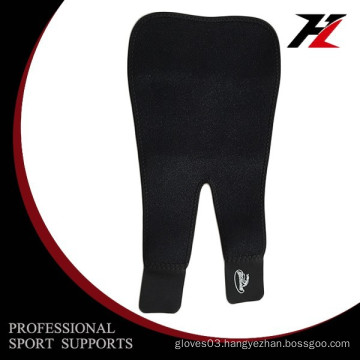 Wholesale bottom price durable elbow brace